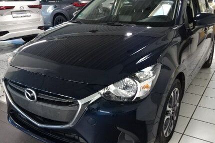 Mazda 2 90.000 km 10.450 &euro; Schwelm 58332