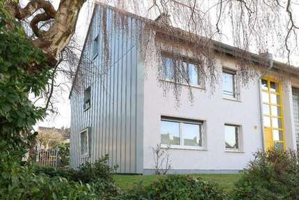 Haus Solingen Aufderhöhe - 7 Zimmer, 145 m&sup2;, 510.000&euro; | Angebot:24989699