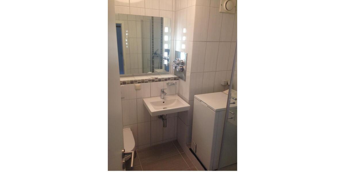 Etagenwohnung Köln Ehrenfeld - 2 Zimmer, 42 m&sup2;, 150.000&euro; | Angebot:26680374