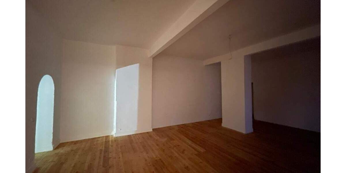 Gewerbeobjekt Düsseldorf Flingern Nord - 3 Zimmer, 176 m&sup2;, 1.250&euro; | Angebot:26617194