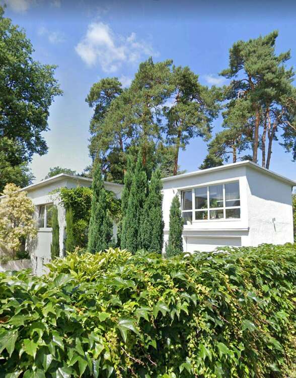 WG-Zimmer in Bergisch Gladbach 900 € 23 m² zimmer