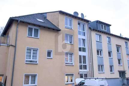 Wohnung Wuppertal Gemarkung Langerfeld - 3 Zimmer, 89 m&sup2;, 250.000&euro; | Angebot:27021996