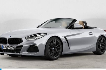 BMW Z4 74.829 km 37.590 &euro; Remscheid 42897