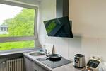 Dachgeschoßwohnung Ennepetal - 2 Zimmer, 63 m&sup2;, 435&euro; | Angebot:26653890
