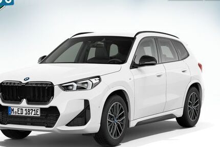 BMW iX1 39.427 km 37.490 &euro; Neuss 41460