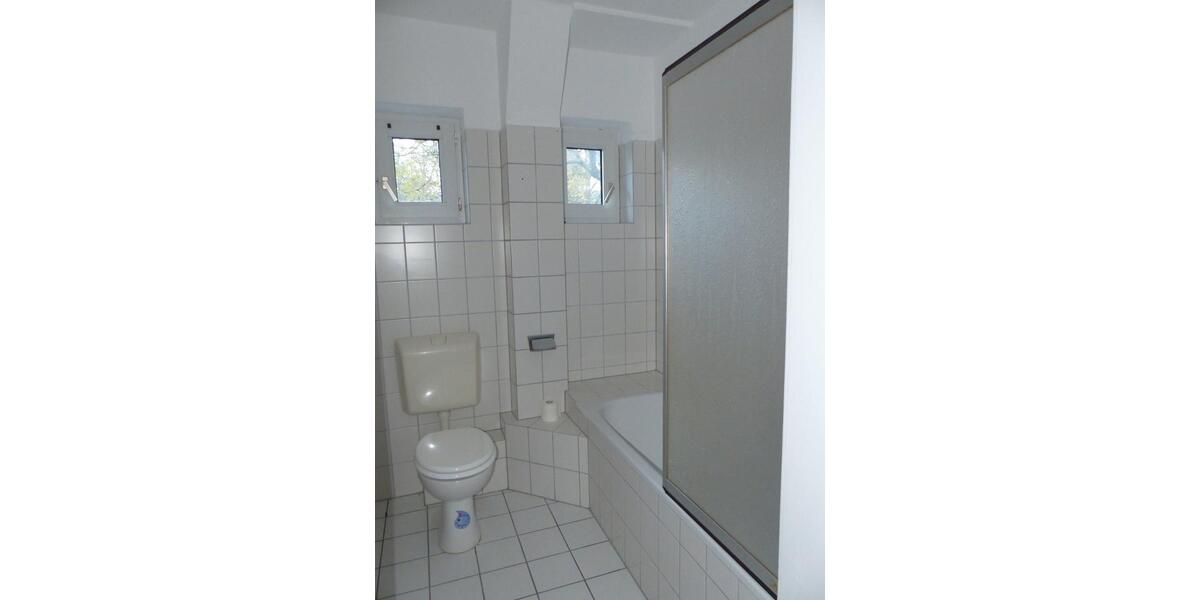 Etagenwohnung Halver - 2 Zimmer, 51 m&sup2;, 355&euro; | Angebot:26074884