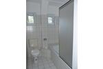 Etagenwohnung Halver - 2 Zimmer, 51 m&sup2;, 355&euro; | Angebot:26074884