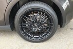 Seat Altea STYLE NAVI AHK KLIMAAUT PARKPILOT neuer Zahn 165.222 km 4.908 &euro; Köln 50858