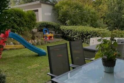 Wohnung Solingen Höhscheid - 3 Zimmer, 84 m&sup2;, 285.000&euro; | Angebot:27508663