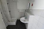 Individuelle 3,5 Zimmer-Wohnung mit Dachterrasse ab 10.07