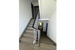 Etagenwohnung Wuppertal Gemarkung Vohwinkel - 1 Zimmer, 31 m&sup2;, 78.000&euro; | Angebot:26407370