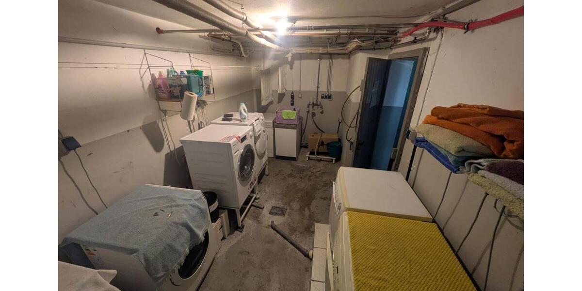 Etagenwohnung Köln Nippes - 3 Zimmer, 67 m&sup2;, 435.000&euro; | Angebot:26517245