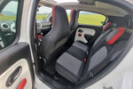 Renault Twingo 115.800 km 6.199 € Remscheid 42853