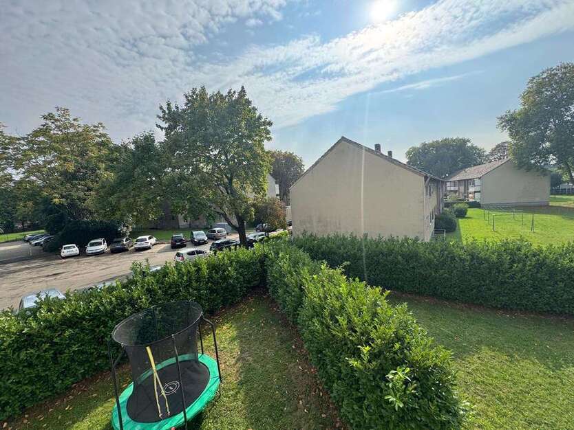 Wohnung zum Mieten in Köln 665 € 60 m²