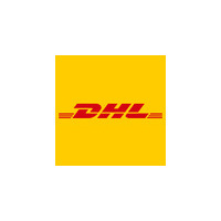 Industriemechaniker / Mechatroniker / Elektriker (m/w/d) DHL Express Germany GmbH Köln 50667