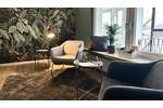 Coworking | Büros | Firmensitz - all inclusive - All-in-Miete