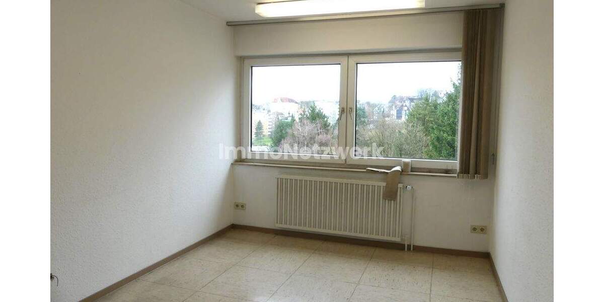 Gewerbeobjekt Remscheid Innen - 464.000&euro; | Angebot:24784109