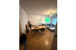 Etagenwohnung Leverkusen Bürrig - 3 Zimmer, 82 m&sup2;, 1.300&euro; | Angebot:24795132