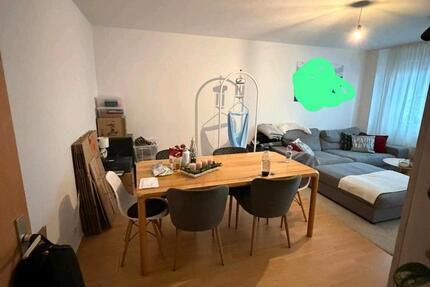 Wohnung Leverkusen Bürrig - 3 Zimmer, 82 m&sup2;, 1.300&euro; | Angebot:24795132