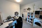 Moderne 4-Zimmer-Wohnung in Wuppertal-Elberfeld