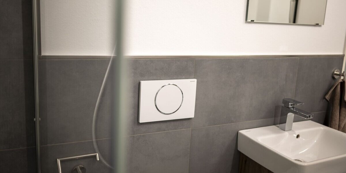 Ihr individuelles Zuhause - flexibel geplant und hochwertig ausgestattet - Einfamilienhaus Solingen Burg Höhscheid Burg | Angebot:27668216
