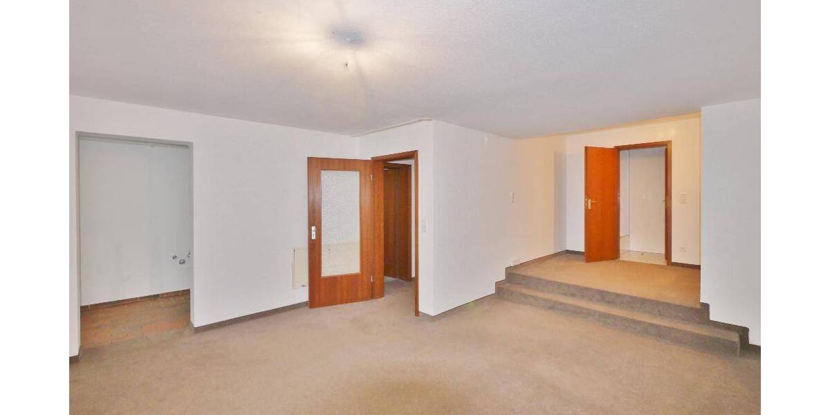 Doppelhaushälfte Haan - 5 Zimmer, 180 m&sup2;, 695.000&euro; | Angebot:26733501