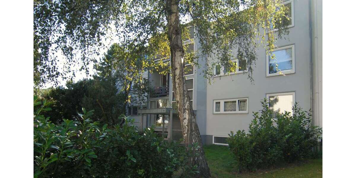 Etagenwohnung Düsseldorf Stadtbezirk 6 - 4 Zimmer, 110 m&sup2;, 475.000&euro; | Angebot:27667319