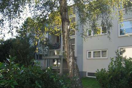 Wohnung Düsseldorf Stadtbezirk 6 - 4 Zimmer, 110 m&sup2;, 475.000&euro; | Angebot:27667319