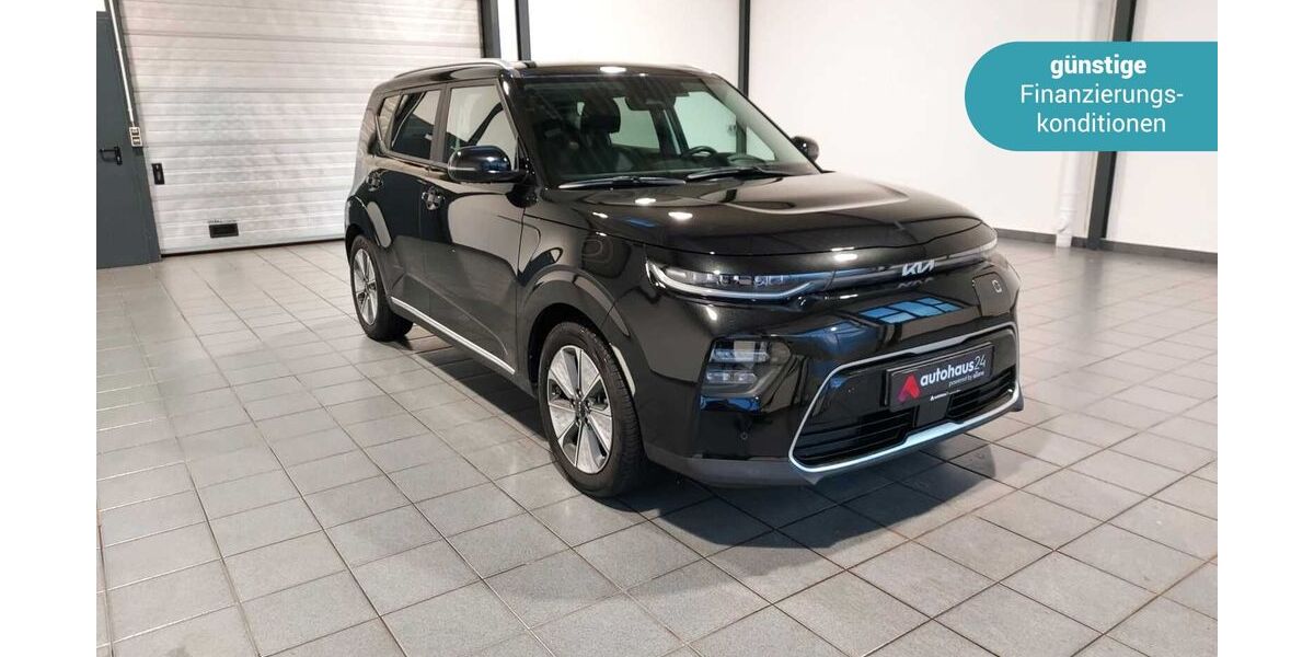 Kia Soul 8.310 km 27.590 &euro; Wuppertal 42287