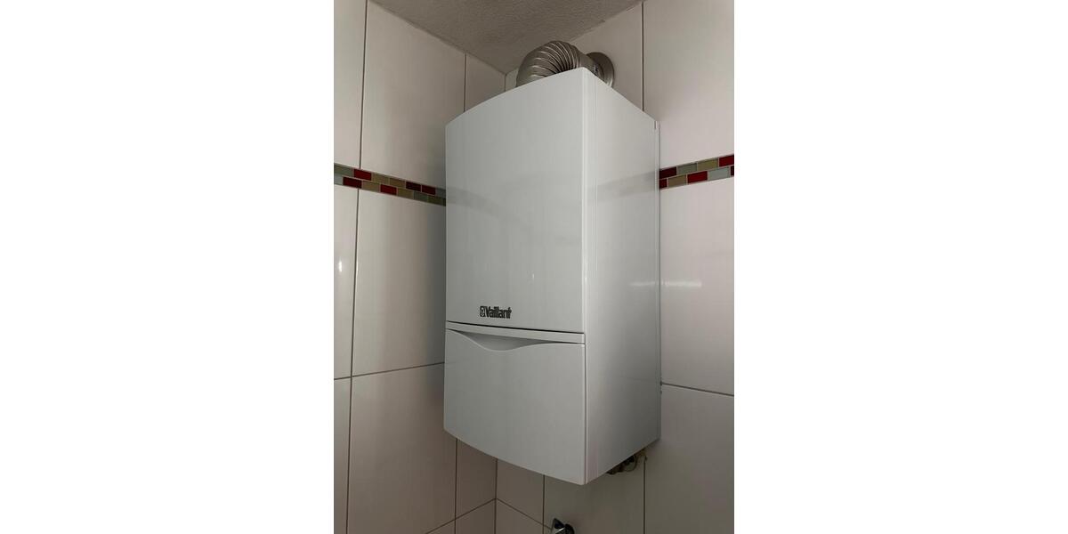 Etagenwohnung Wipperfürth - 3 Zimmer, 99 m&sup2;, 850&euro; | Angebot:24850948