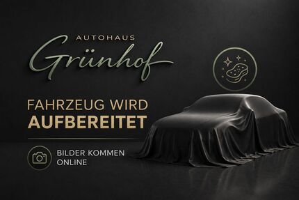 Mercedes-Benz C 250 188.622 km 13.900 &euro; Remscheid 42853