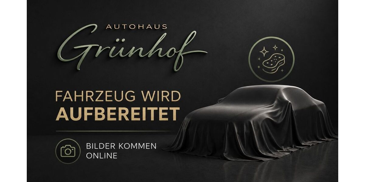 Mercedes-Benz C 250 188.622 km 13.900 &euro; Remscheid 42853