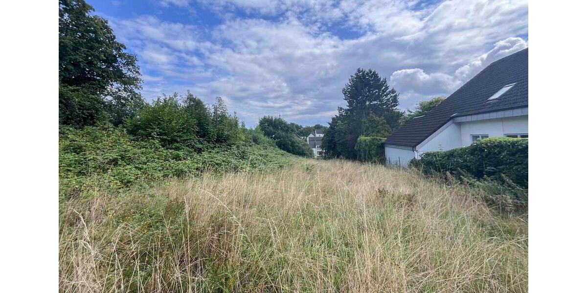 Grundstück Leverkusen Bergisch Neukirchen - 495.000&euro; | Angebot:23907601