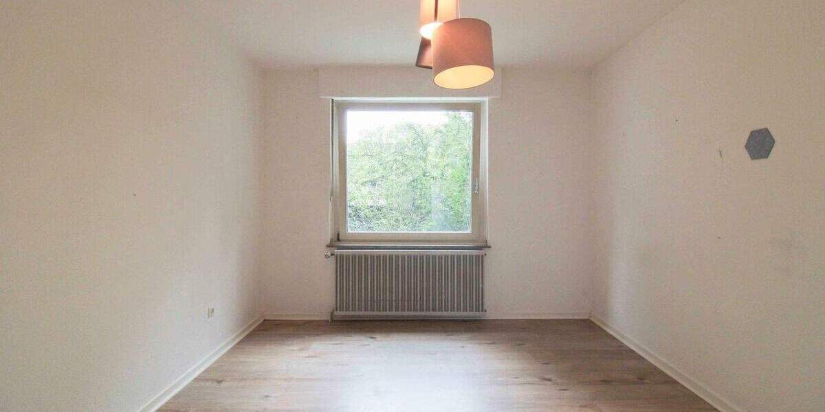 Etagenwohnung Köln Neuehrenfeld - 2 Zimmer, 55 m&sup2;, 249.000&euro; | Angebot:25987402