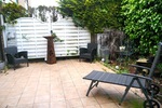 Rtg. Ost, 3 Zi. Garten ETW, 79m², bevorzugte Lage, in kl. Einheit, TG Stellpl. möglich - Wohnanlage Ratingen Homberg | Angebot:27003363