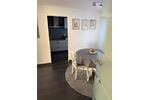 Reihenhaus Ennepetal - 4 Zimmer, 110 m&sup2;, 339.000&euro; | Angebot:27607475