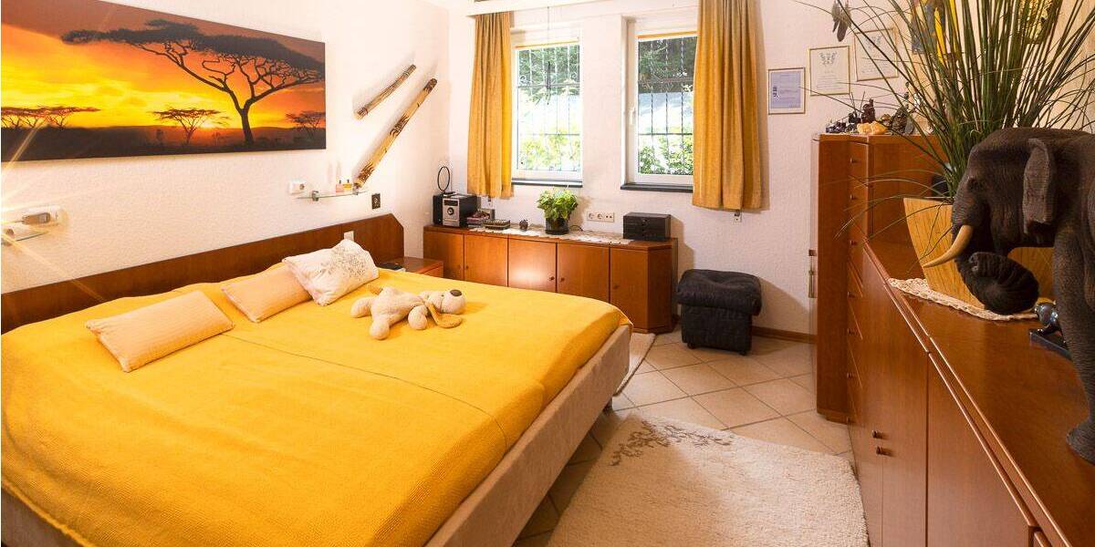 Mehrfamilienhaus, Wohnhaus Düsseldorf Oberbilk - 2.400.000&euro; | Angebot:25778041