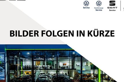 Skoda Karoq 42.382 km 29.990 &euro; Pulheim-Brauweiler 50259