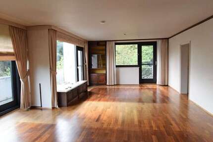Haus Wuppertal Lichtenplatz - 6 Zimmer, 256 m&sup2;, 1.200.000&euro; | Angebot:24898796