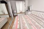 Etagenwohnung Köln / Kalk Kalk - 3 Zimmer, 73 m&sup2;, 290.000&euro; | Angebot:25929167