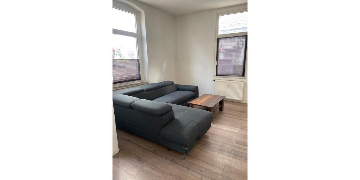 Erdgeschoßwohnung Remscheid Gemarkung Bergisch Born - 3 Zimmer, 90 m&sup2;, 1.250&euro; | Angebot:25974606