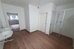 Etagenwohnung Bergisch Gladbach Alt-Frankenforst - 3 Zimmer, 114 m&sup2;, 1.550&euro; | Angebot:27624008