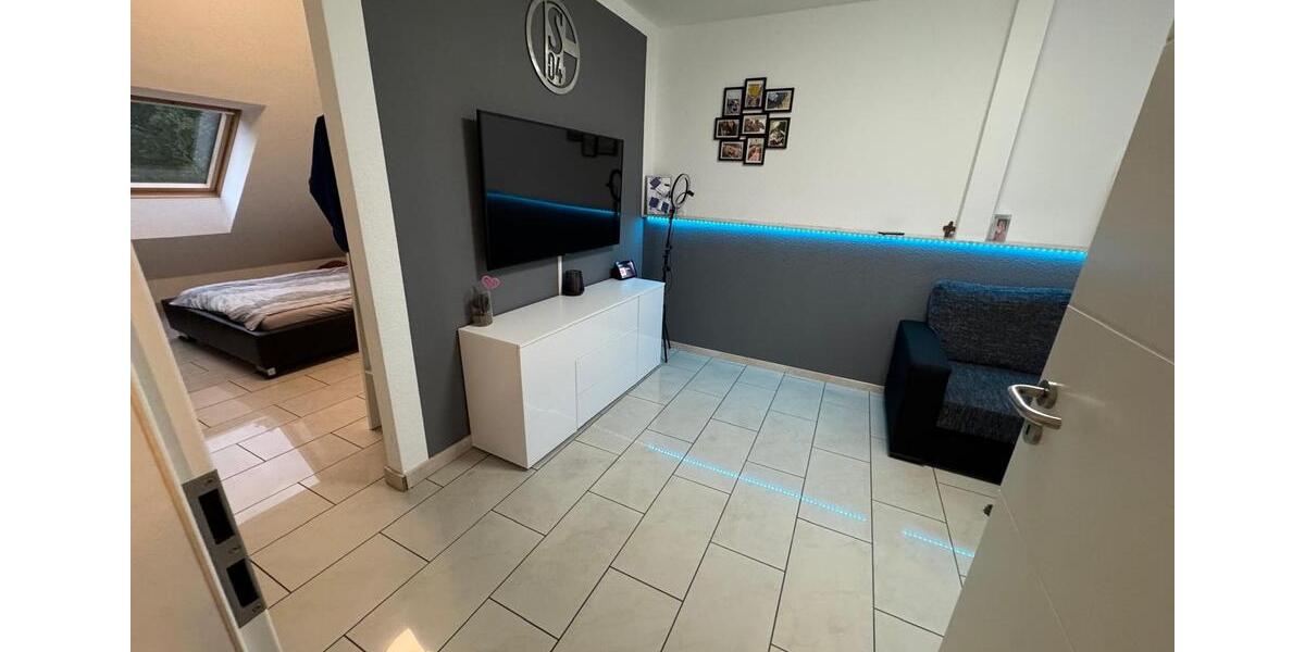 Reihenhaus Wuppertal Gemarkung Elberfeld - 5 Zimmer, 155 m&sup2;, 579.000&euro; | Angebot:27264691