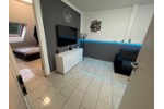 Reihenhaus Wuppertal Gemarkung Elberfeld - 5 Zimmer, 155 m&sup2;, 579.000&euro; | Angebot:27264691