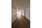 Etagenwohnung Radevormwald - 3 Zimmer, 89 m&sup2;, 265.000&euro; | Angebot:27096119