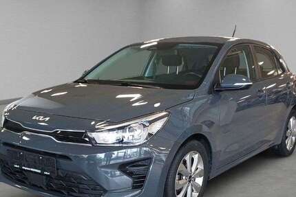 Kia Rio 80.601 km 13.490 &euro; Wuppertal 42289
