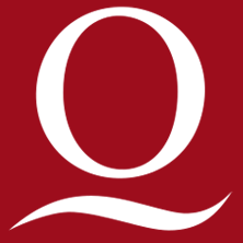 Jenufa 16.05.2027 Opernhaus Düsseldorf