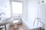 Etagenwohnung Köln Nippes - 2 Zimmer, 58 m&sup2;, 267.000&euro; | Angebot:25799812