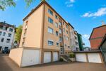Mehrfamilienhaus, Wohnhaus Wuppertal Gemarkung Langerfeld - 20 Zimmer, 533 m&sup2;, 730.000&euro; | Angebot:26517910