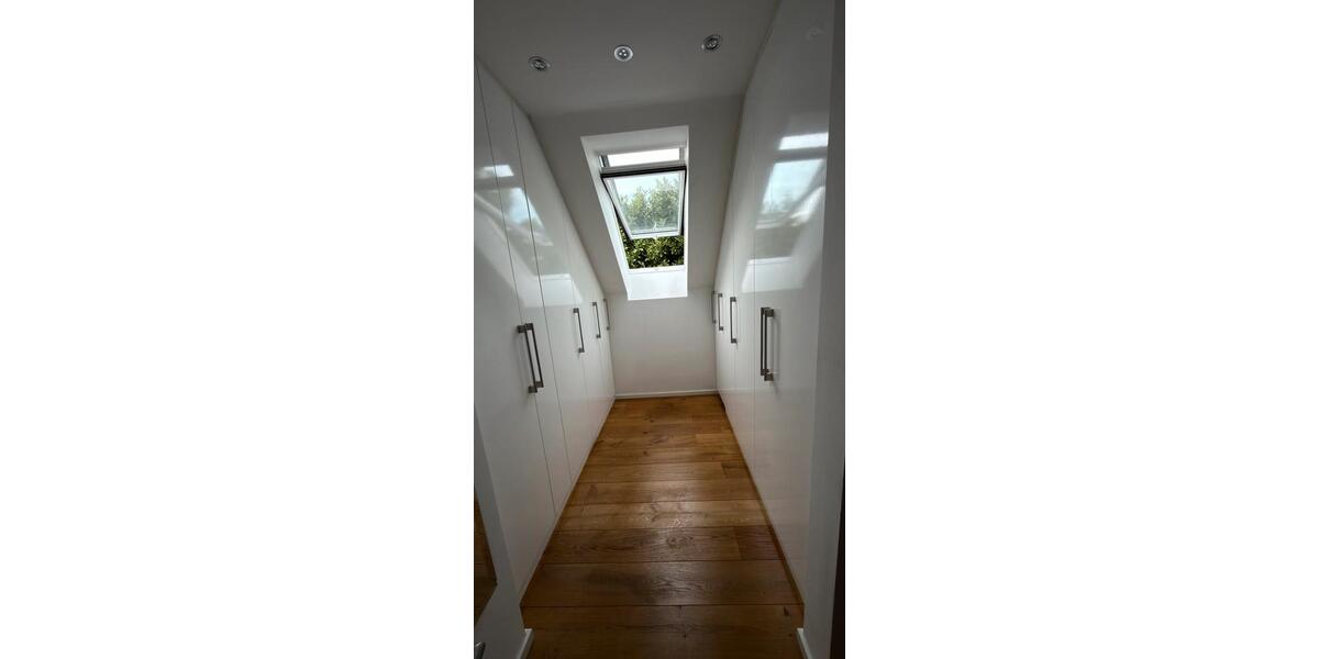 Einfamilienhaus Pulheim - 8 Zimmer, 260 m&sup2;, 2.400.000&euro; | Angebot:26592928